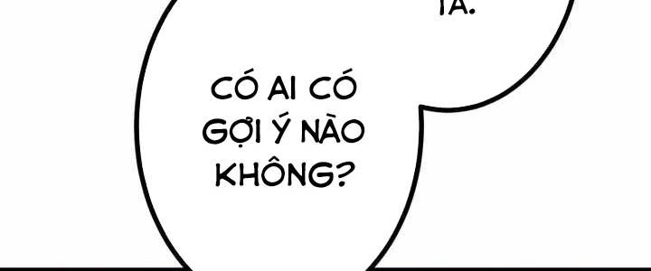 Sát Thủ Mạnh Nhất Chuyển Sinh Sang Thế Giới Khác Chapter 54 - Trang 2