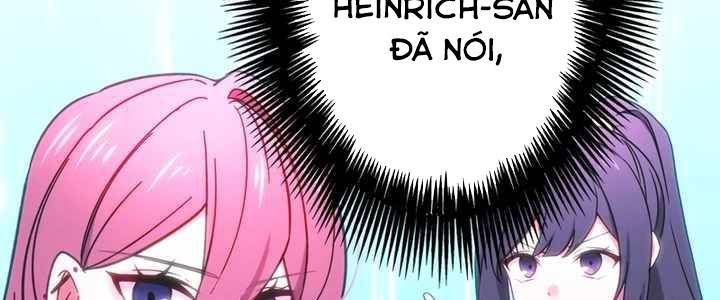 Sát Thủ Mạnh Nhất Chuyển Sinh Sang Thế Giới Khác Chapter 54 - Trang 2