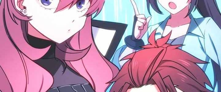 Sát Thủ Mạnh Nhất Chuyển Sinh Sang Thế Giới Khác Chapter 54 - Trang 2