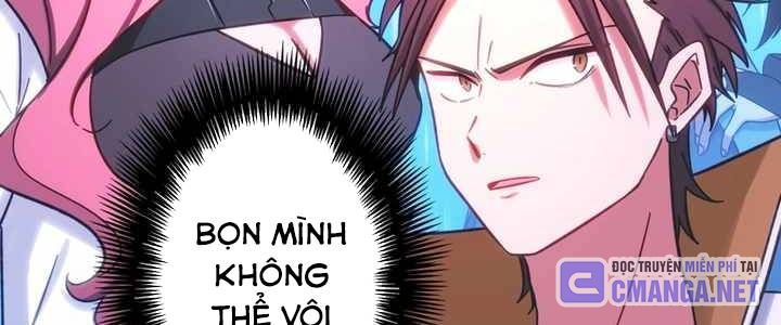 Sát Thủ Mạnh Nhất Chuyển Sinh Sang Thế Giới Khác Chapter 54 - Trang 2