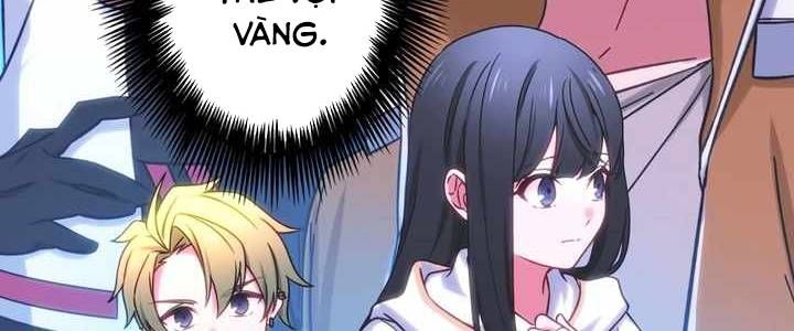 Sát Thủ Mạnh Nhất Chuyển Sinh Sang Thế Giới Khác Chapter 54 - Trang 2