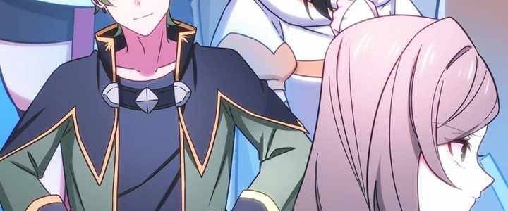 Sát Thủ Mạnh Nhất Chuyển Sinh Sang Thế Giới Khác Chapter 54 - Trang 2