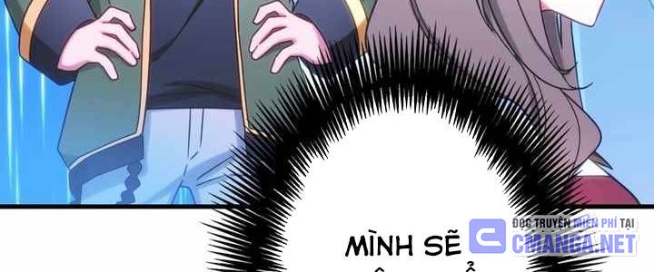 Sát Thủ Mạnh Nhất Chuyển Sinh Sang Thế Giới Khác Chapter 54 - Trang 2