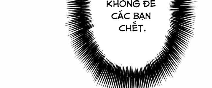 Sát Thủ Mạnh Nhất Chuyển Sinh Sang Thế Giới Khác Chapter 54 - Trang 2