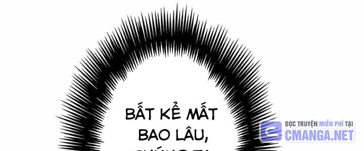 Sát Thủ Mạnh Nhất Chuyển Sinh Sang Thế Giới Khác Chapter 54 - Trang 2