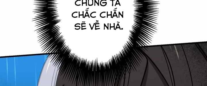 Sát Thủ Mạnh Nhất Chuyển Sinh Sang Thế Giới Khác Chapter 54 - Trang 2