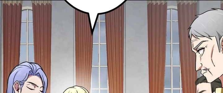 Sát Thủ Mạnh Nhất Chuyển Sinh Sang Thế Giới Khác Chapter 54 - Trang 2