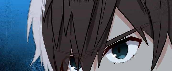 Sát Thủ Mạnh Nhất Chuyển Sinh Sang Thế Giới Khác Chapter 54 - Trang 2