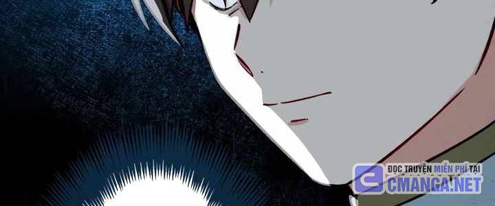 Sát Thủ Mạnh Nhất Chuyển Sinh Sang Thế Giới Khác Chapter 54 - Trang 2