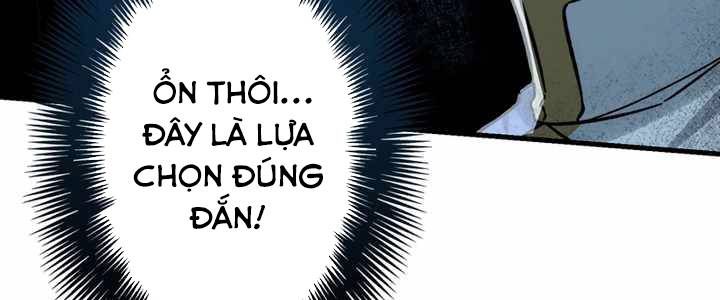 Sát Thủ Mạnh Nhất Chuyển Sinh Sang Thế Giới Khác Chapter 54 - Trang 2