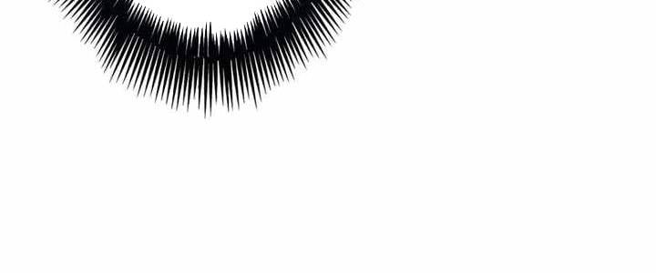 Sát Thủ Mạnh Nhất Chuyển Sinh Sang Thế Giới Khác Chapter 54 - Trang 2