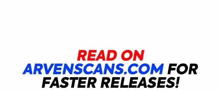 Sát Thủ Mạnh Nhất Chuyển Sinh Sang Thế Giới Khác Chapter 54 - Trang 2