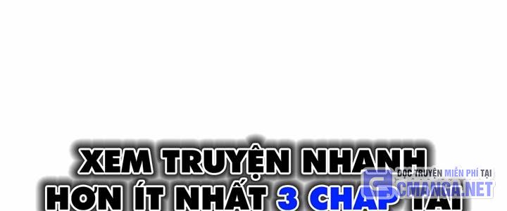 Sát Thủ Mạnh Nhất Chuyển Sinh Sang Thế Giới Khác Chapter 54 - Trang 2