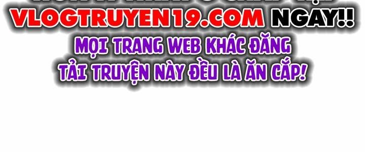 Sát Thủ Mạnh Nhất Chuyển Sinh Sang Thế Giới Khác Chapter 54 - Trang 2