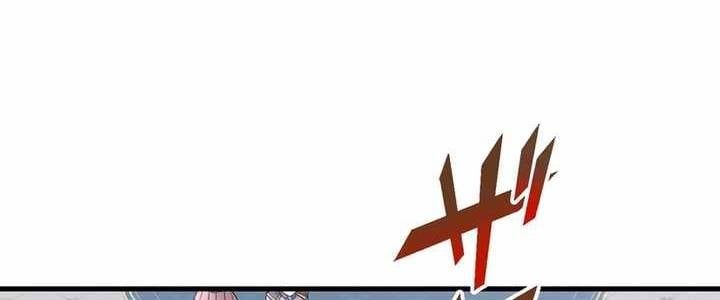 Sát Thủ Mạnh Nhất Chuyển Sinh Sang Thế Giới Khác Chapter 54 - Trang 2