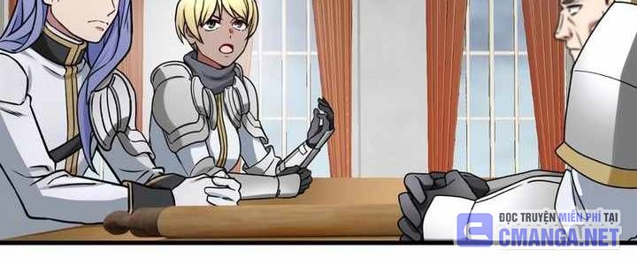 Sát Thủ Mạnh Nhất Chuyển Sinh Sang Thế Giới Khác Chapter 54 - Trang 2