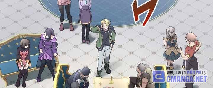 Sát Thủ Mạnh Nhất Chuyển Sinh Sang Thế Giới Khác Chapter 54 - Trang 2