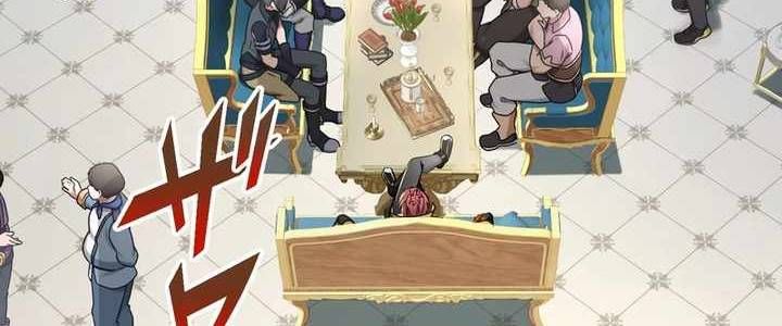 Sát Thủ Mạnh Nhất Chuyển Sinh Sang Thế Giới Khác Chapter 54 - Trang 2