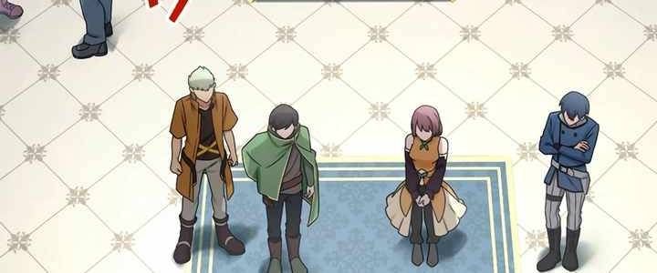 Sát Thủ Mạnh Nhất Chuyển Sinh Sang Thế Giới Khác Chapter 54 - Trang 2