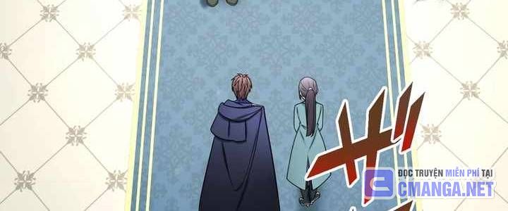 Sát Thủ Mạnh Nhất Chuyển Sinh Sang Thế Giới Khác Chapter 54 - Trang 2