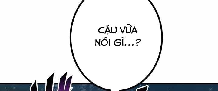 Sát Thủ Mạnh Nhất Chuyển Sinh Sang Thế Giới Khác Chapter 54 - Trang 2