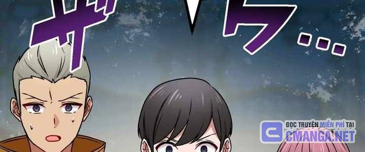 Sát Thủ Mạnh Nhất Chuyển Sinh Sang Thế Giới Khác Chapter 54 - Trang 2