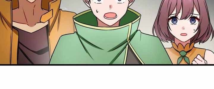 Sát Thủ Mạnh Nhất Chuyển Sinh Sang Thế Giới Khác Chapter 54 - Trang 2