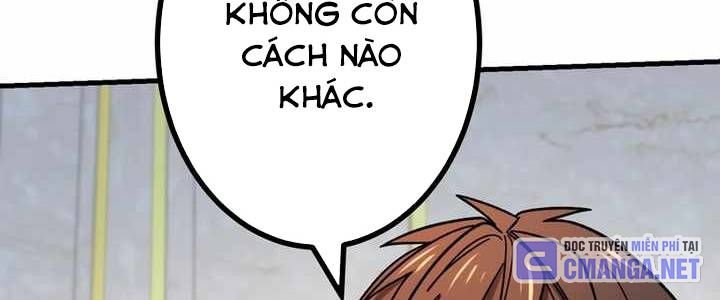 Sát Thủ Mạnh Nhất Chuyển Sinh Sang Thế Giới Khác Chapter 54 - Trang 2