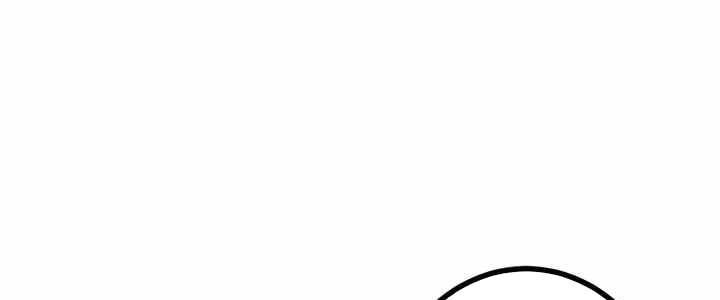 Sát Thủ Mạnh Nhất Chuyển Sinh Sang Thế Giới Khác Chapter 54 - Trang 2