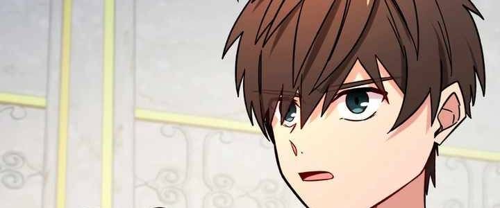 Sát Thủ Mạnh Nhất Chuyển Sinh Sang Thế Giới Khác Chapter 54 - Trang 2