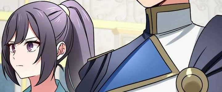 Sát Thủ Mạnh Nhất Chuyển Sinh Sang Thế Giới Khác Chapter 54 - Trang 2