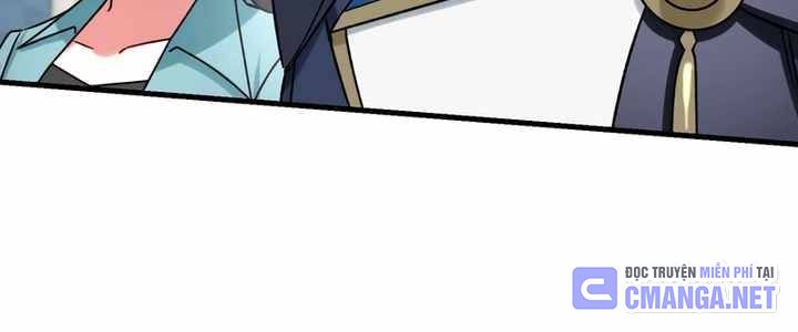 Sát Thủ Mạnh Nhất Chuyển Sinh Sang Thế Giới Khác Chapter 54 - Trang 2