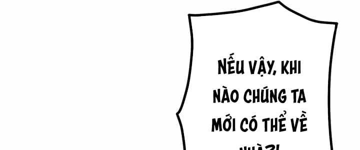 Sát Thủ Mạnh Nhất Chuyển Sinh Sang Thế Giới Khác Chapter 54 - Trang 2