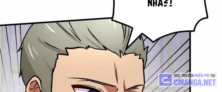 Sát Thủ Mạnh Nhất Chuyển Sinh Sang Thế Giới Khác Chapter 54 - Trang 2