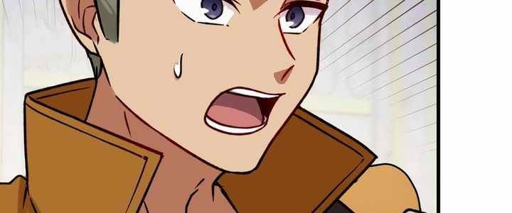 Sát Thủ Mạnh Nhất Chuyển Sinh Sang Thế Giới Khác Chapter 54 - Trang 2