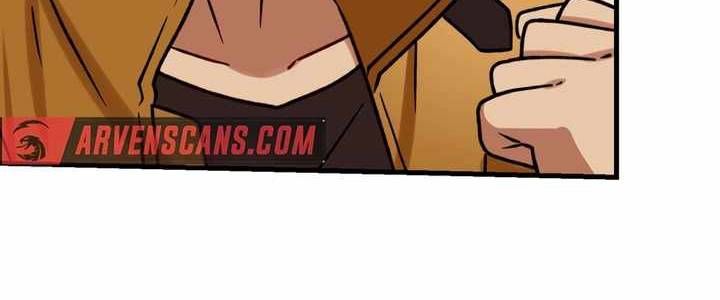 Sát Thủ Mạnh Nhất Chuyển Sinh Sang Thế Giới Khác Chapter 54 - Trang 2