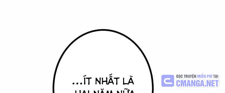 Sát Thủ Mạnh Nhất Chuyển Sinh Sang Thế Giới Khác Chapter 54 - Trang 2