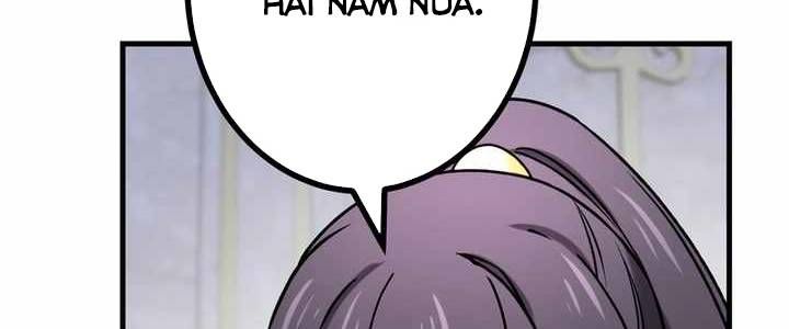 Sát Thủ Mạnh Nhất Chuyển Sinh Sang Thế Giới Khác Chapter 54 - Trang 2