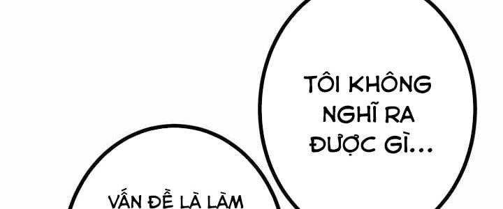 Sát Thủ Mạnh Nhất Chuyển Sinh Sang Thế Giới Khác Chapter 54 - Trang 2