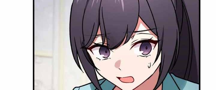 Sát Thủ Mạnh Nhất Chuyển Sinh Sang Thế Giới Khác Chapter 54 - Trang 2