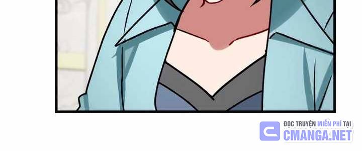 Sát Thủ Mạnh Nhất Chuyển Sinh Sang Thế Giới Khác Chapter 54 - Trang 2