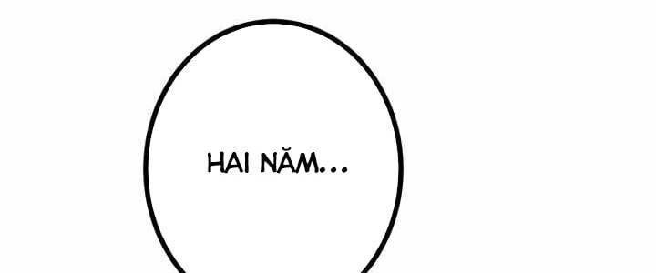 Sát Thủ Mạnh Nhất Chuyển Sinh Sang Thế Giới Khác Chapter 54 - Trang 2