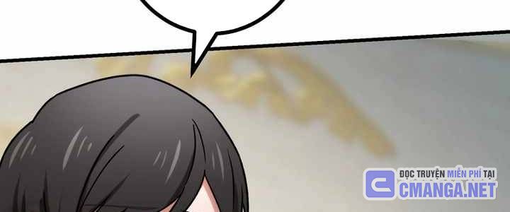 Sát Thủ Mạnh Nhất Chuyển Sinh Sang Thế Giới Khác Chapter 54 - Trang 2