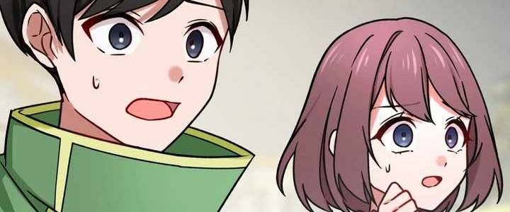 Sát Thủ Mạnh Nhất Chuyển Sinh Sang Thế Giới Khác Chapter 54 - Trang 2