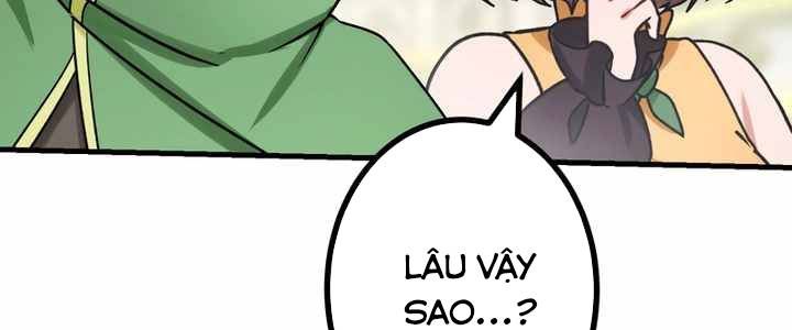 Sát Thủ Mạnh Nhất Chuyển Sinh Sang Thế Giới Khác Chapter 54 - Trang 2