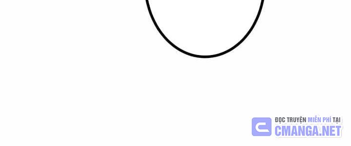 Sát Thủ Mạnh Nhất Chuyển Sinh Sang Thế Giới Khác Chapter 54 - Trang 2