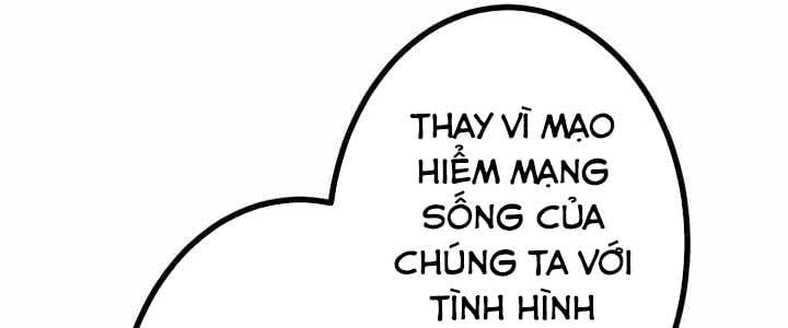 Sát Thủ Mạnh Nhất Chuyển Sinh Sang Thế Giới Khác Chapter 54 - Trang 2