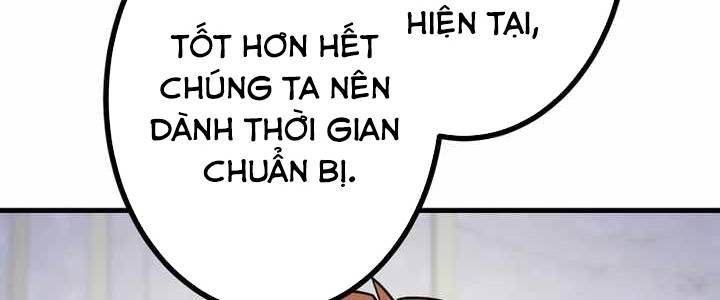 Sát Thủ Mạnh Nhất Chuyển Sinh Sang Thế Giới Khác Chapter 54 - Trang 2