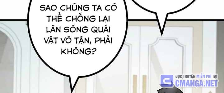 Sát Thủ Mạnh Nhất Chuyển Sinh Sang Thế Giới Khác Chapter 54 - Trang 2