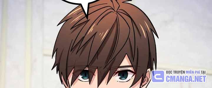 Sát Thủ Mạnh Nhất Chuyển Sinh Sang Thế Giới Khác Chapter 54 - Trang 2